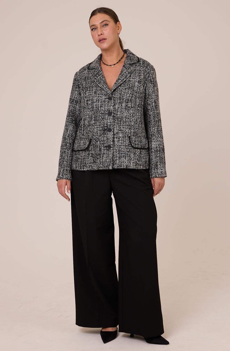 Жакет ЛОРЕН