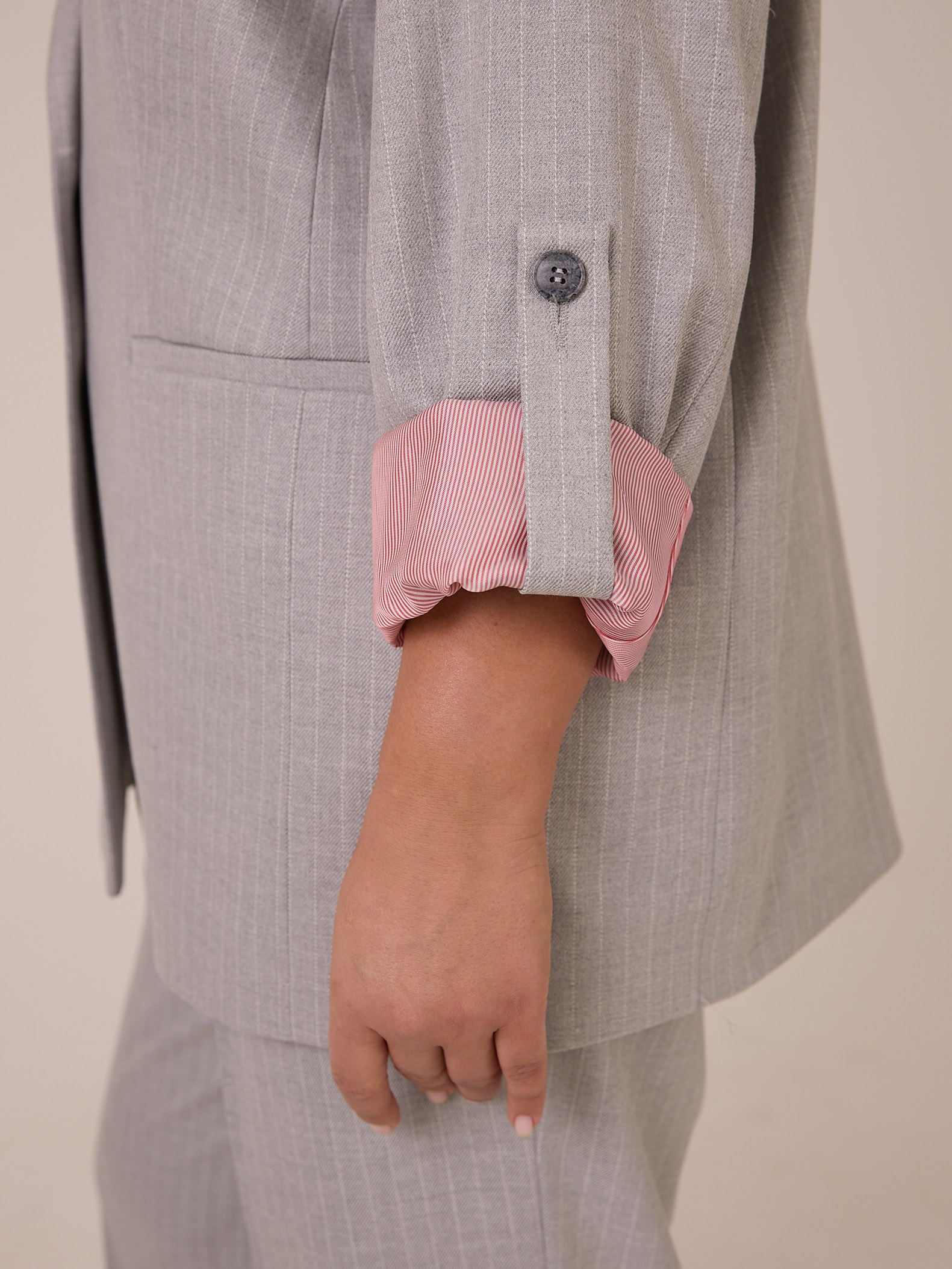 Жакет ДАНИЭЛЬ