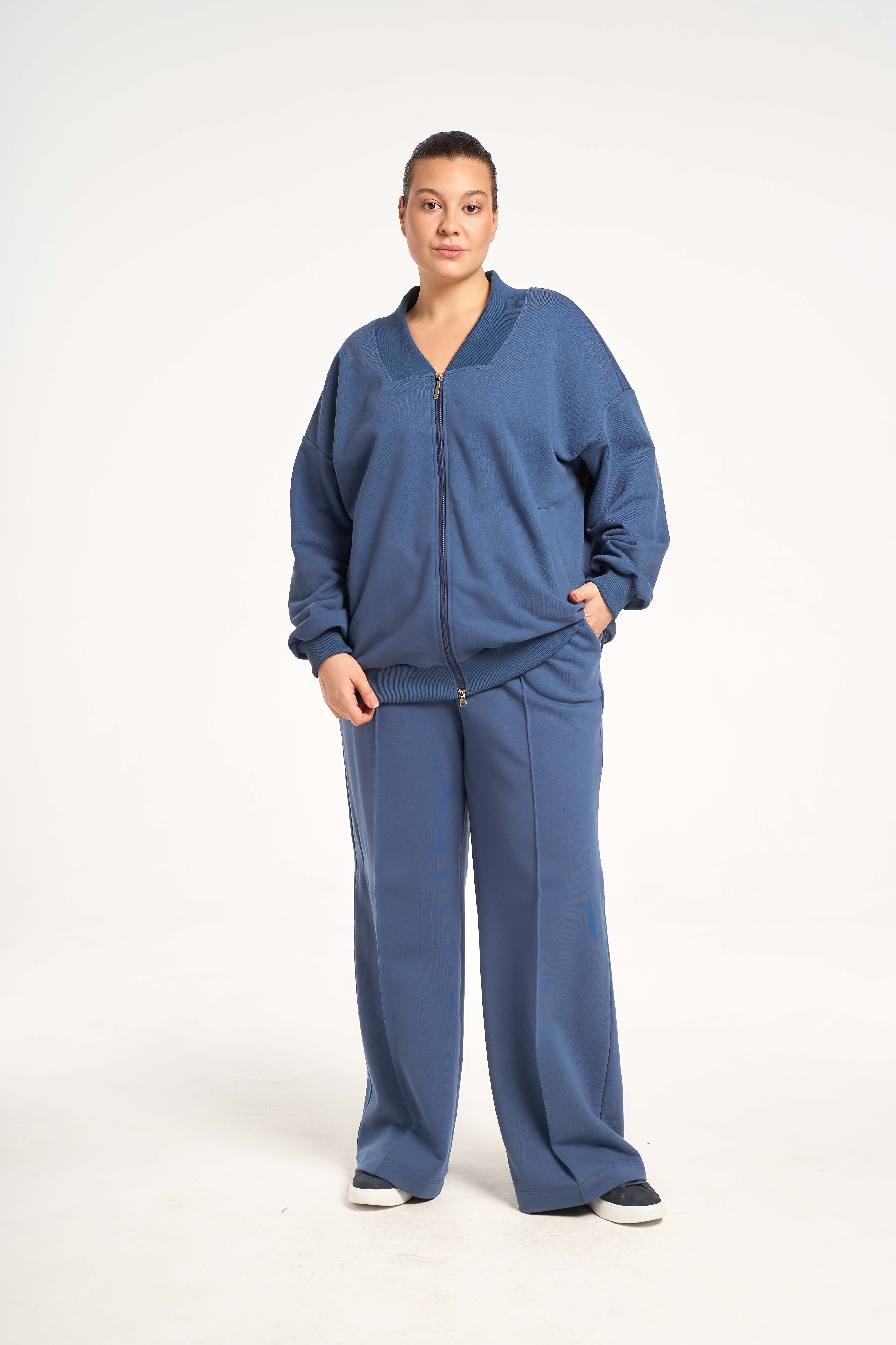 Костюм ГРЕЙС