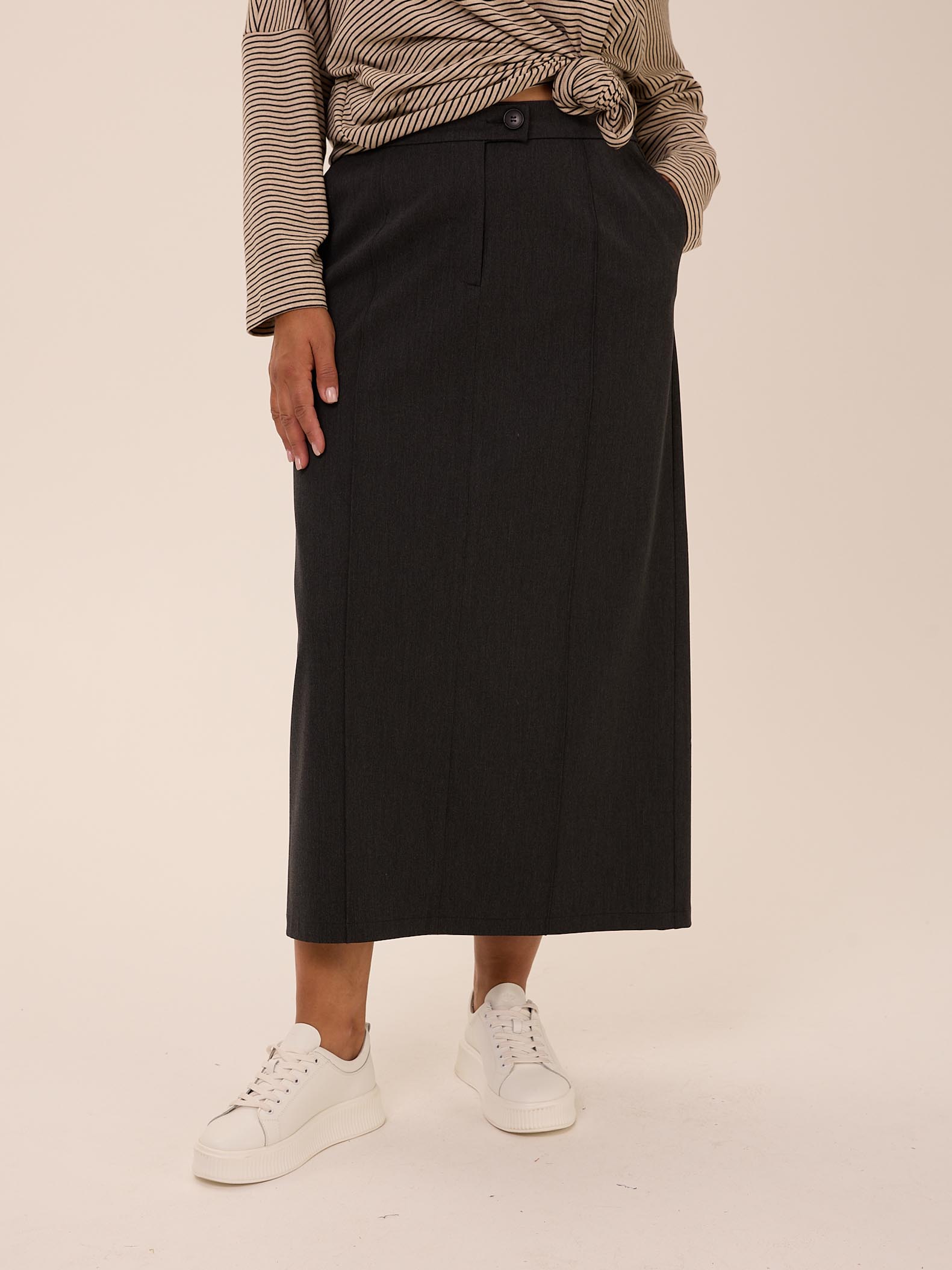 Юбка ДОРИАН