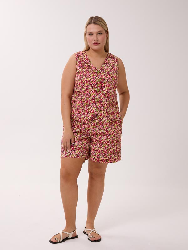 Костюм ФИОНА 