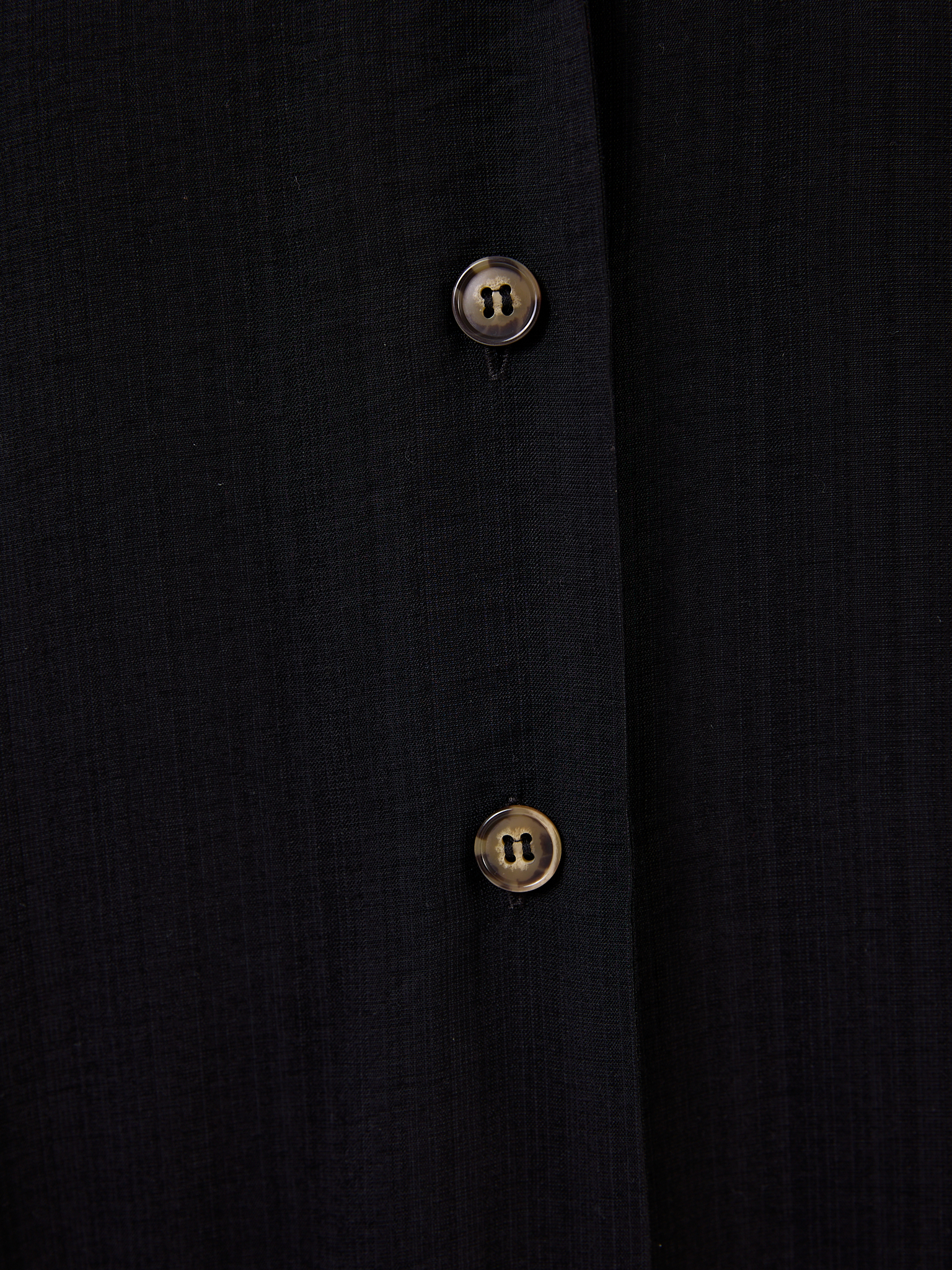 Костюм АРЧИ