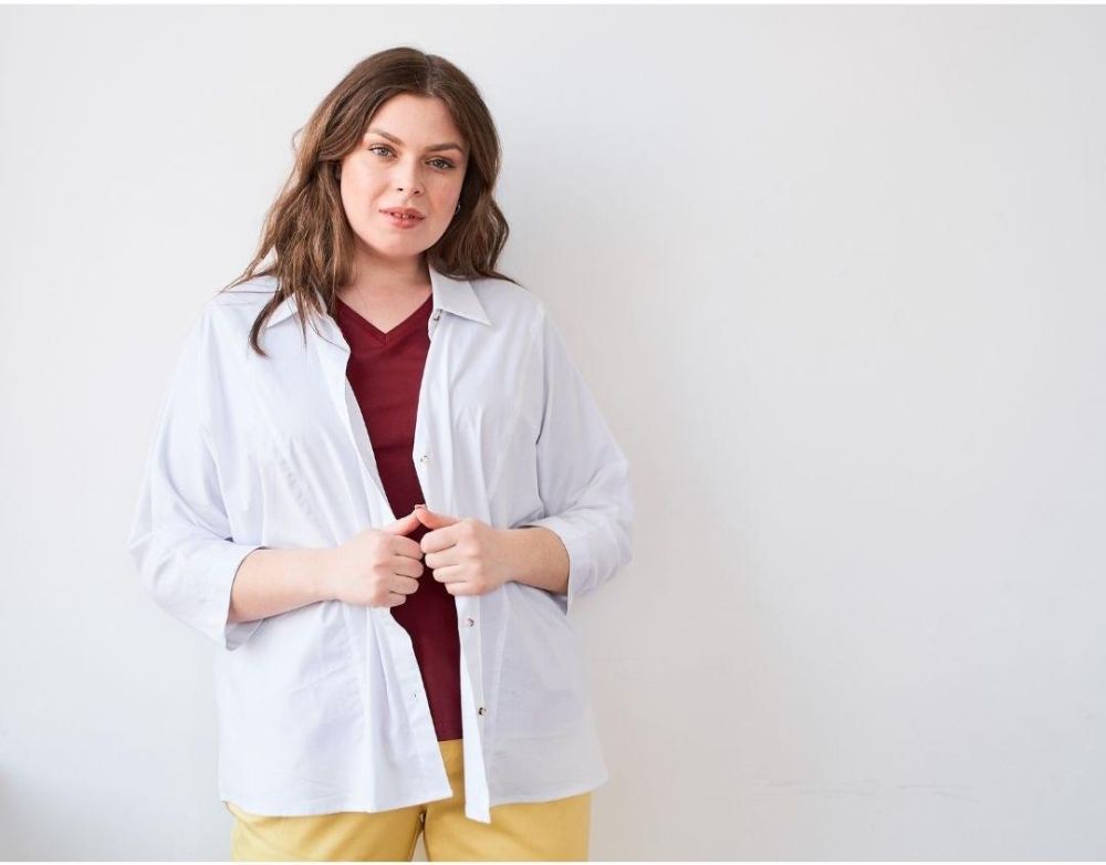 Готовимся лету! Скидка 25 % на весь трикотаж