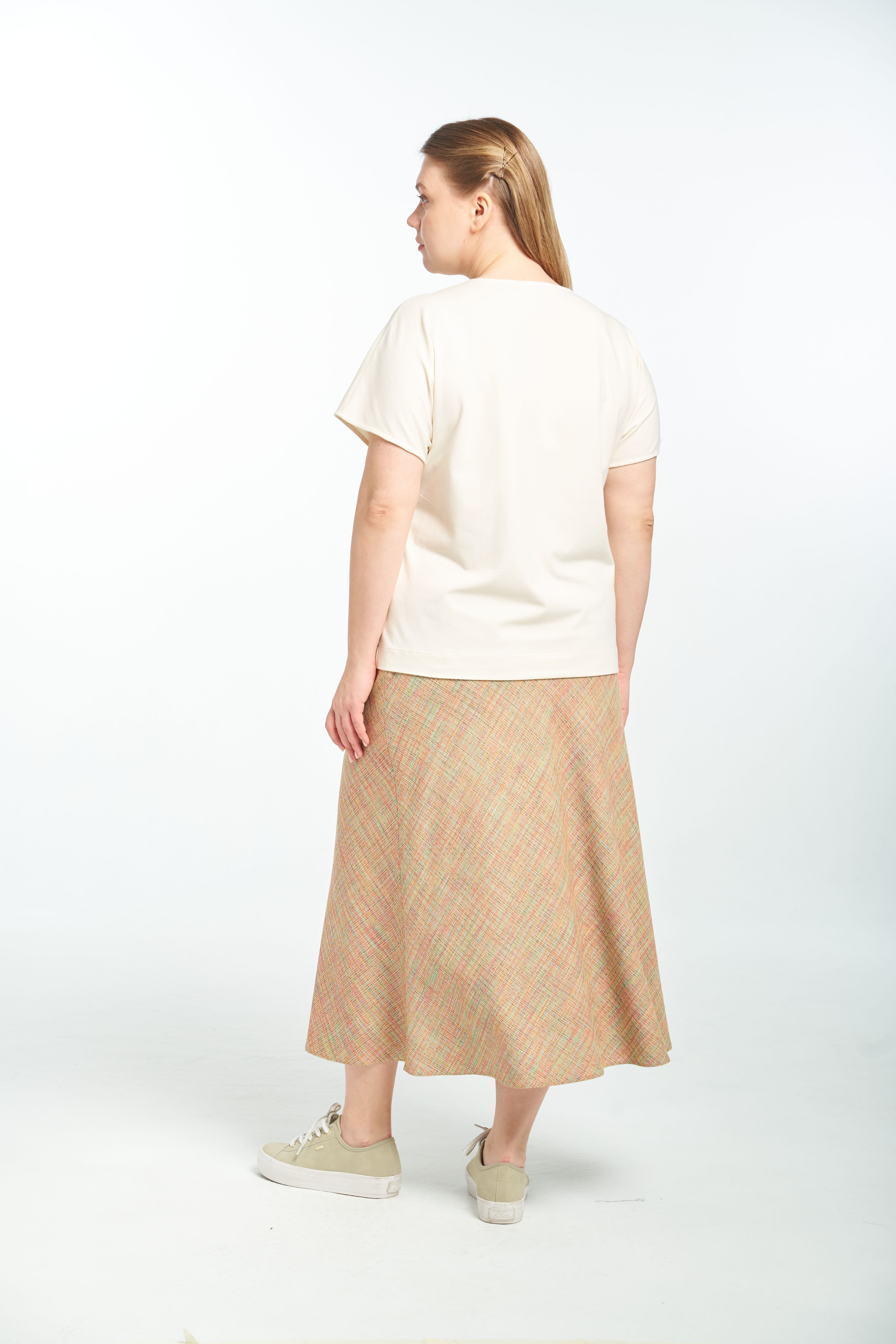 Футболка 24/007