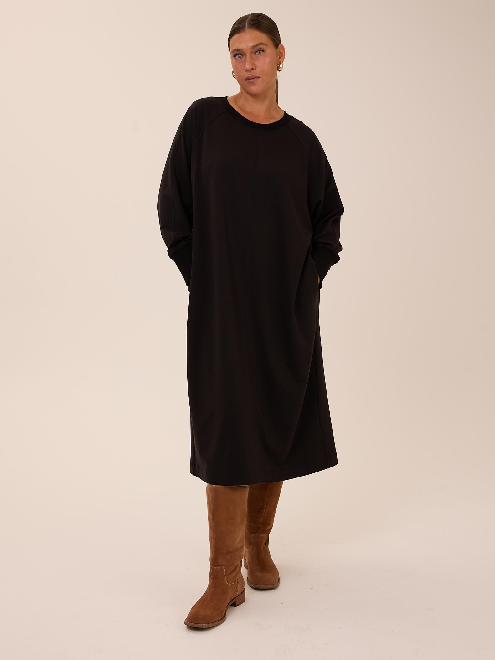 Платье BENICIYA