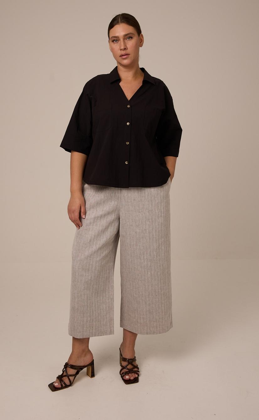 Рубашка 25/30