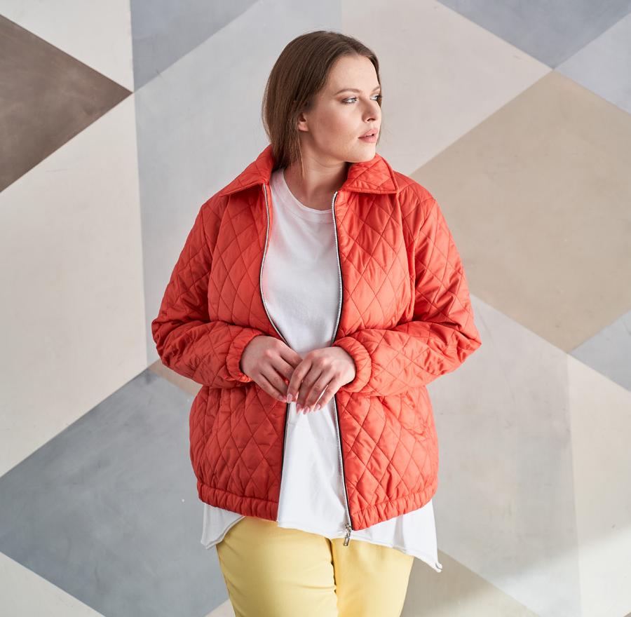 Еще больше скидок!