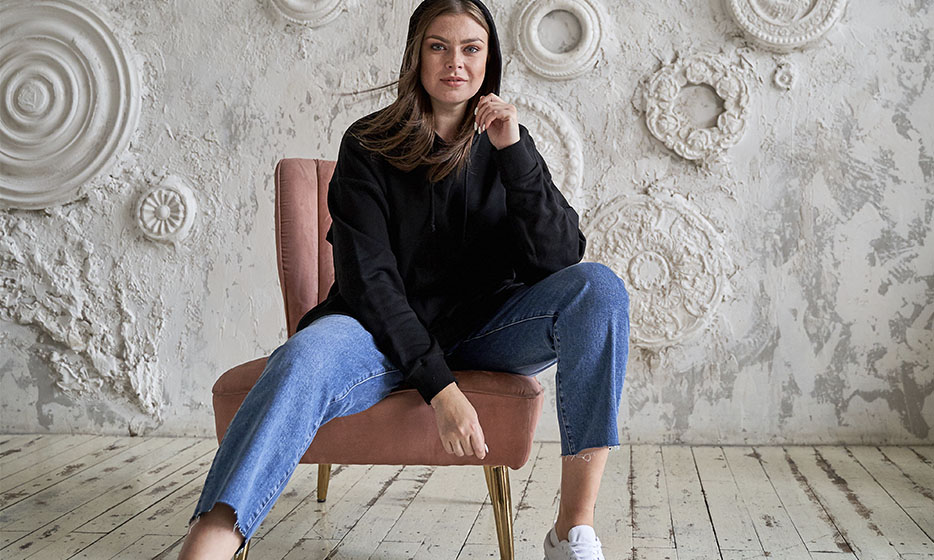 Суперскидка 30% только 15 октября