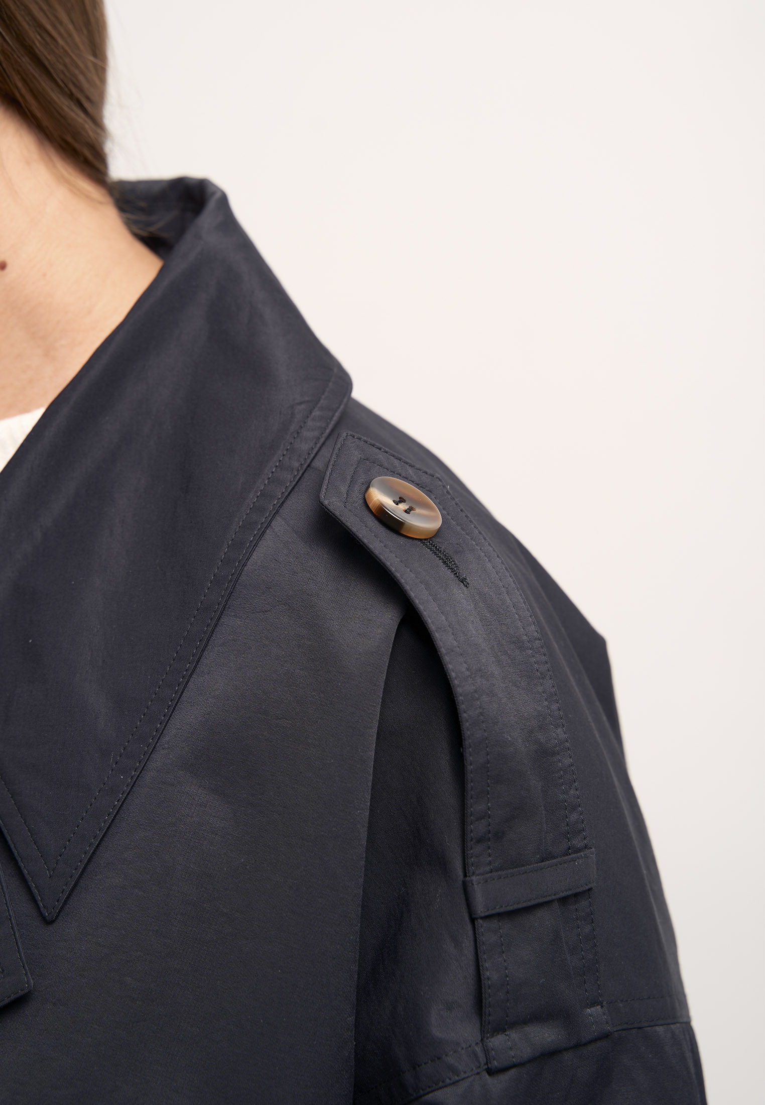 Тренч АРБЕНА