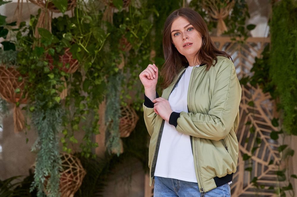 С Днем защитника Отечества