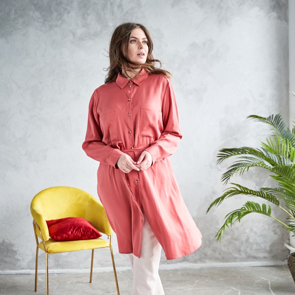 Cкидка 25% при покупке от 2-х вещей!