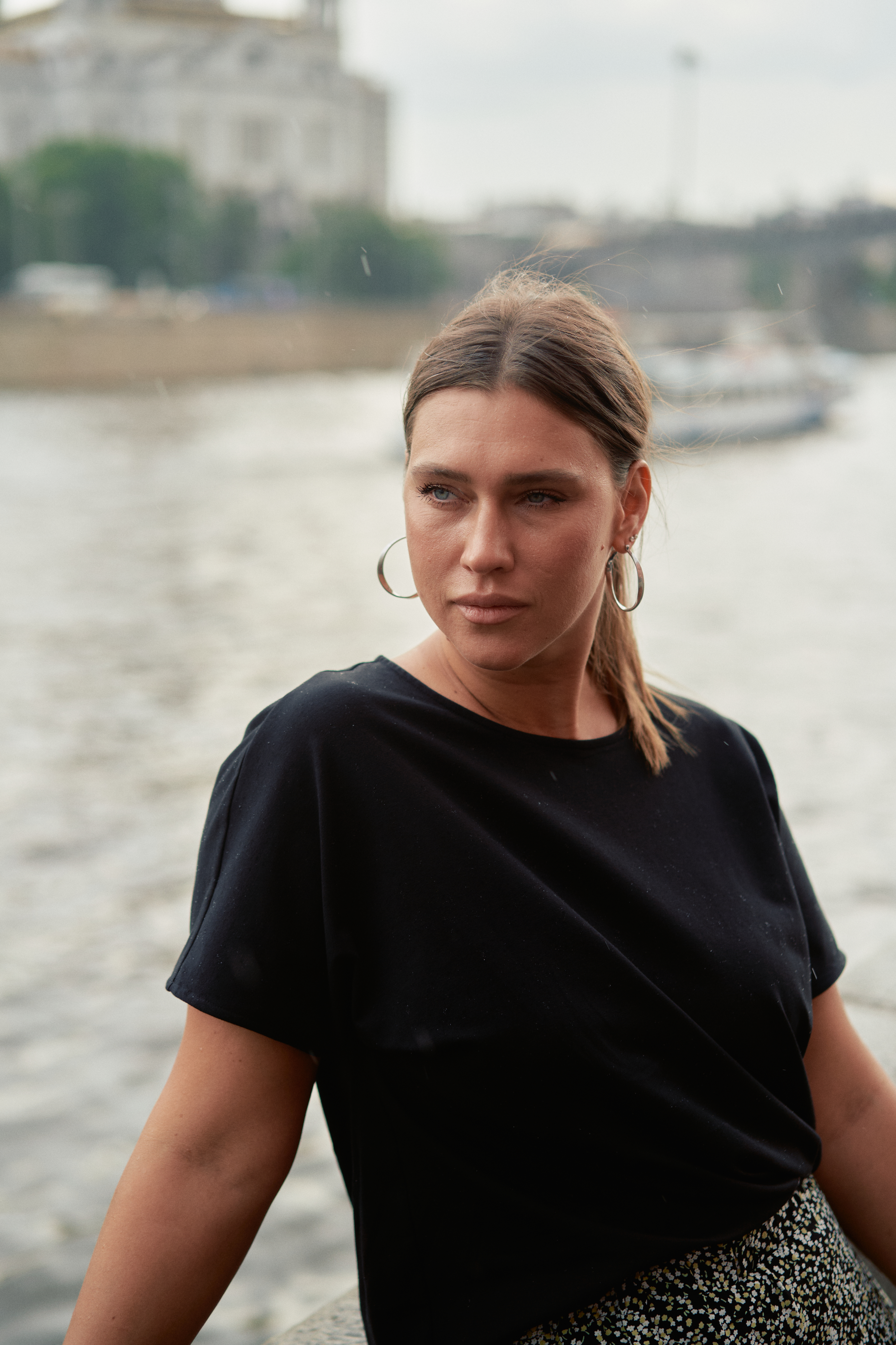 Футболка 24/007