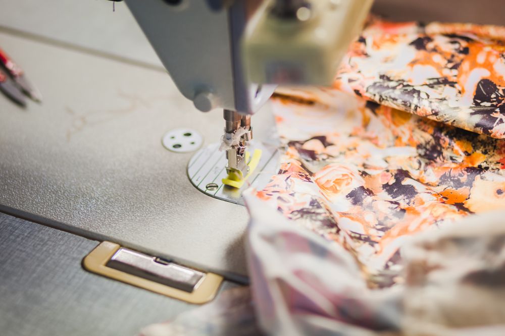 Торжество форм - не просто девиз!