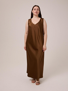 Платье LORENCO