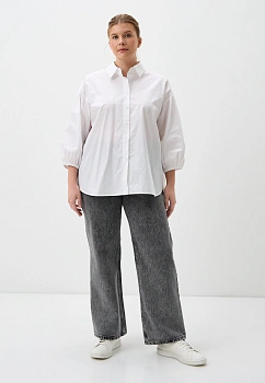 Рубашка 25/31