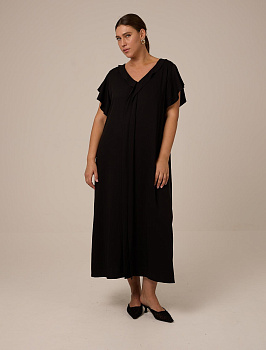 Платье ЛЕЙЛА