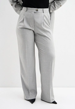 Брюки ДАНИЕЛЬ