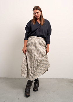 Рубашка 25/28