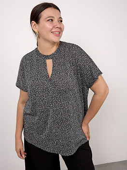 Блузон ЭЛЕКТРА