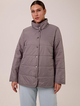 Куртка BELINDA