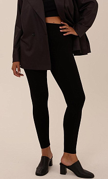 Легинсы 26/64