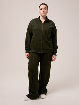 Костюм НЕКСТ2