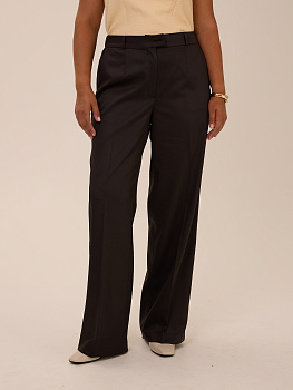 Брюки МИЛАН