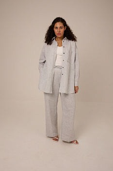 Костюм МОНАКО