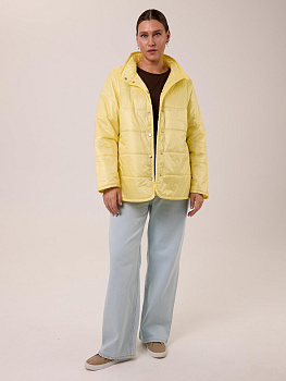 Куртка БЕЛИНДА