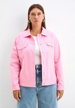 Куртка джинсовая MARI