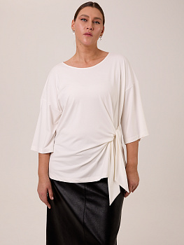 Блузка ГЛОРИЯ