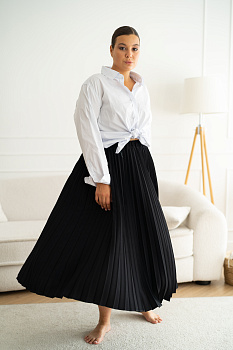 Рубашка  24/18