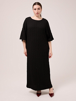 Платье РИНКЛИ