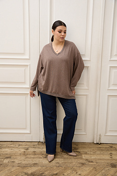 Свитшот KORNER