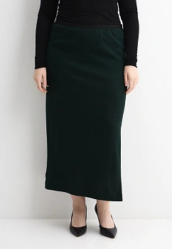 Юбка АГНЕССА