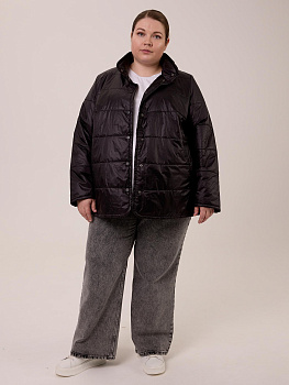 Куртка БЕЛИНДА