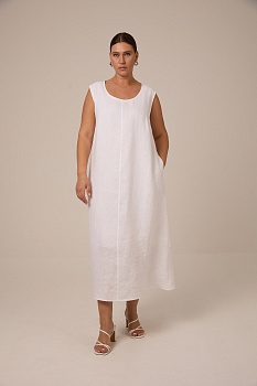 Платье ДЖЕЛЛА