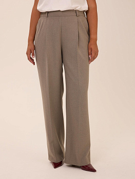 Брюки ВАЛЕНТА