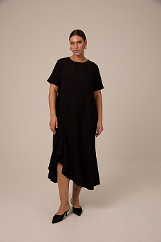 Платье ЭЛЕОНОРА