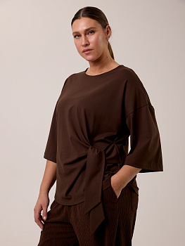 Блузка ГЛОРИЯ