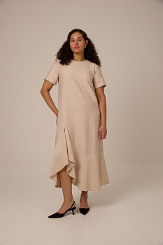 Платье ЭЛЕОНОРА