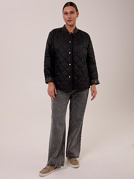 Куртка СИМОНА