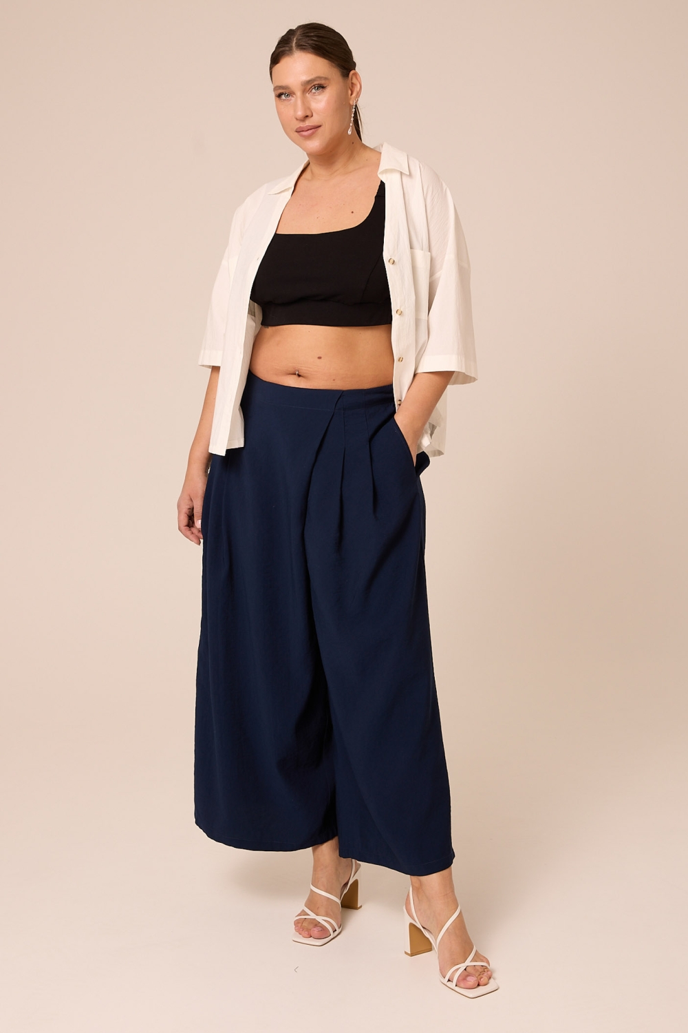 Сургут трансвеститтері