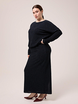 Костюм СЭЙЛОР