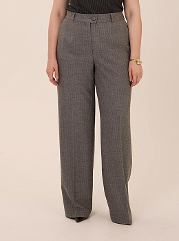 Брюки ДЖУЛИЯ