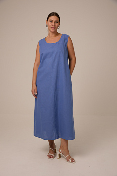 Платье ДЖЕЛЛА