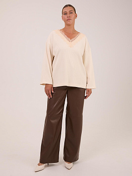 Джемпер ASTRA