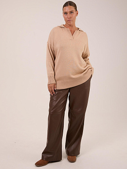 Джемпер VELLAMO