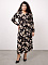 Платье ДЕЙЗИ
