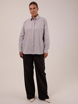 Рубашка 26/41